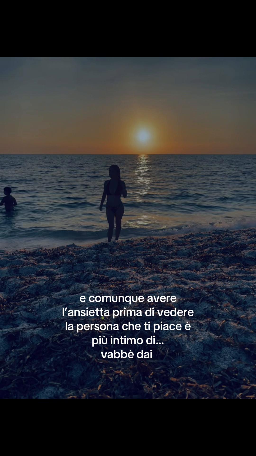@spamm.rossini