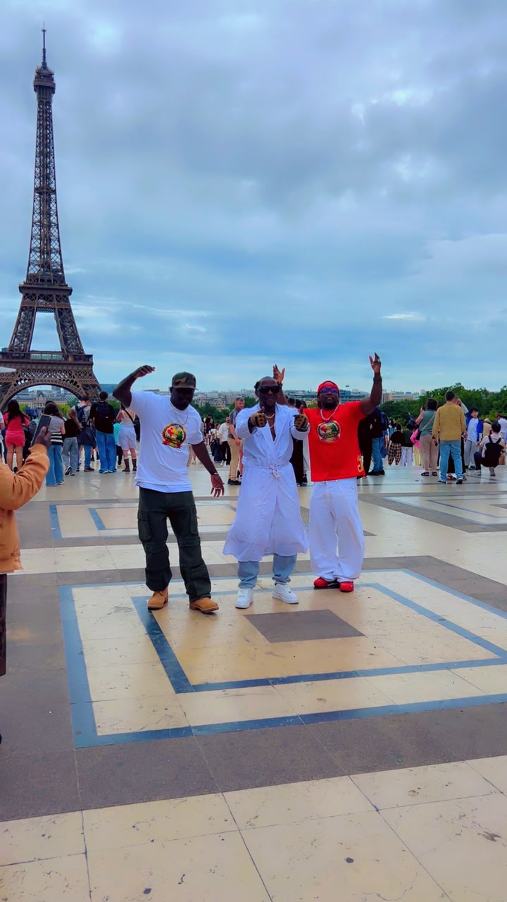 @SADIO ANATA DAHARATOU 🇸🇳 SNG