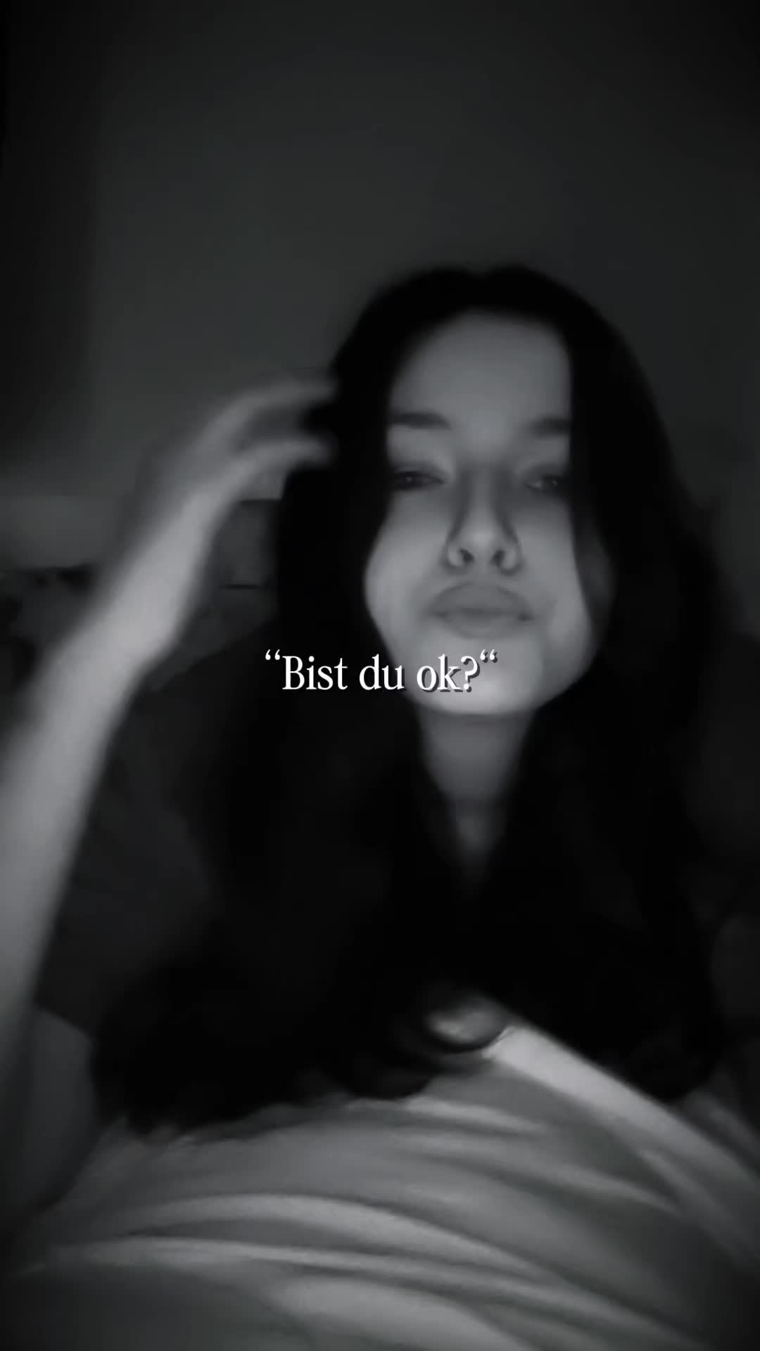 @jasmini