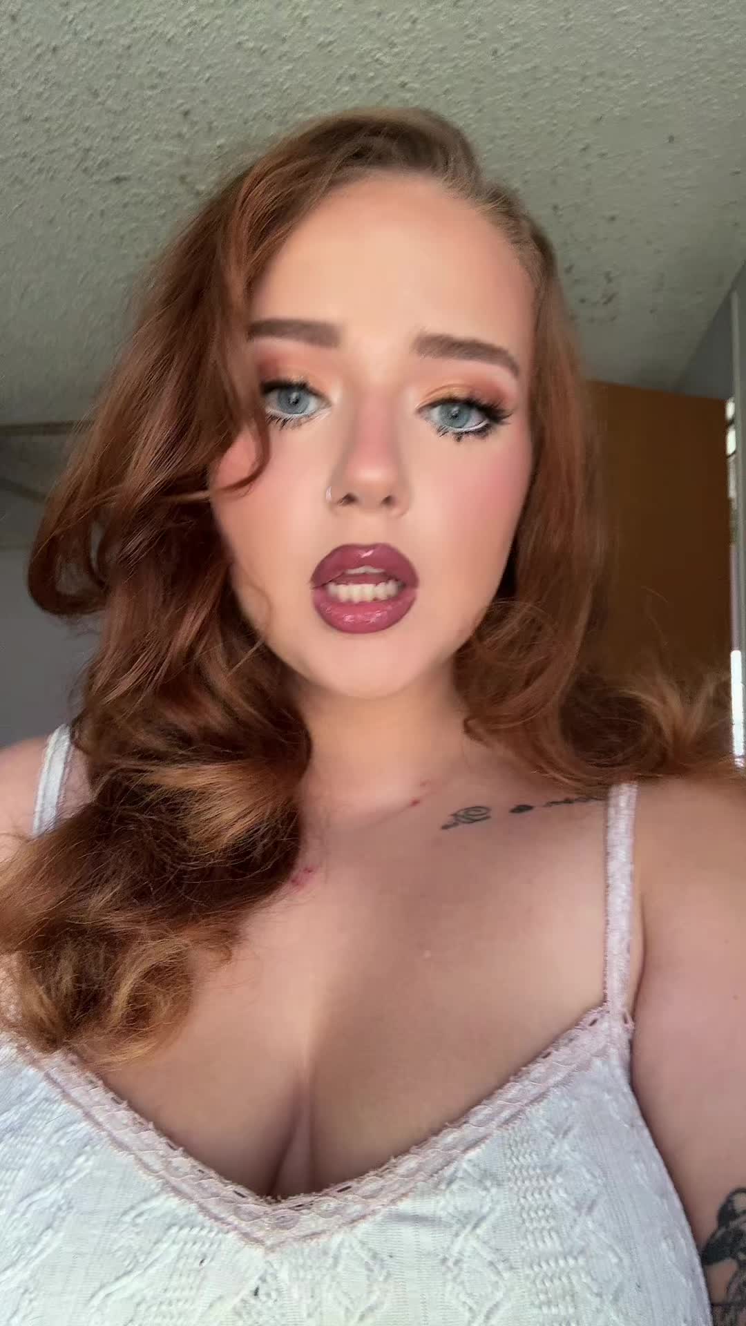 @brokenciggies🐊