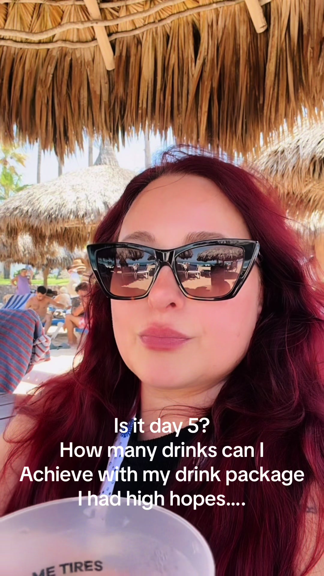 @justbakedbyjenn
