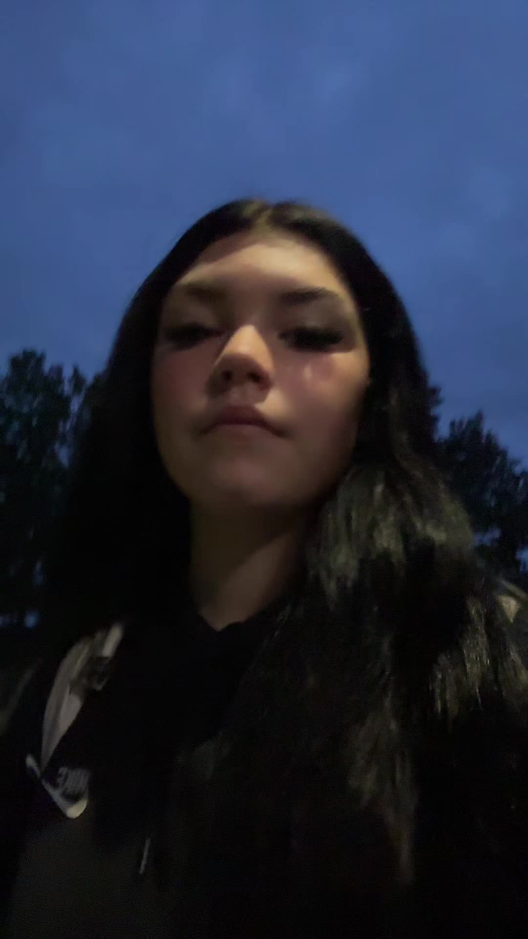 @🥥gianna🥥