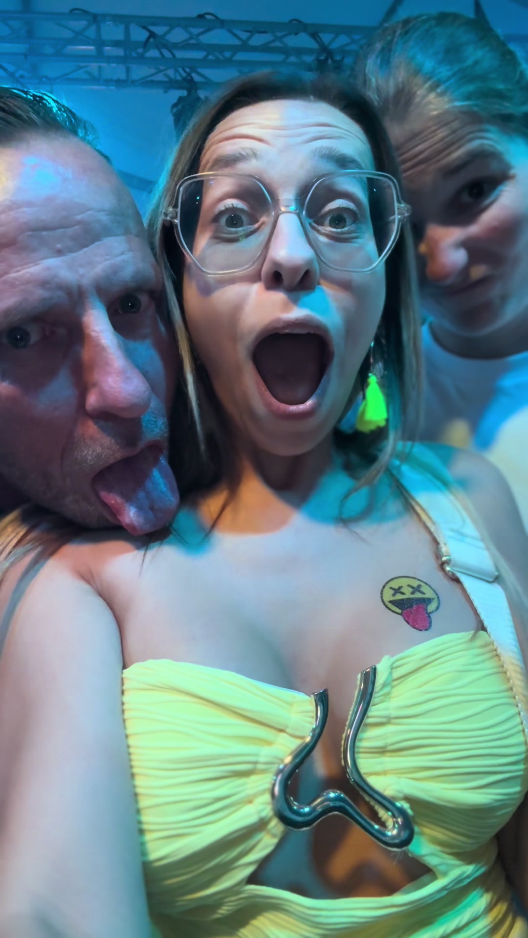 @realjolynn