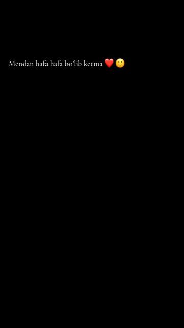 @𝓃𝓾𝓇𝒶𝓁𝒾𝑒𝓋 ོłﾌ ║