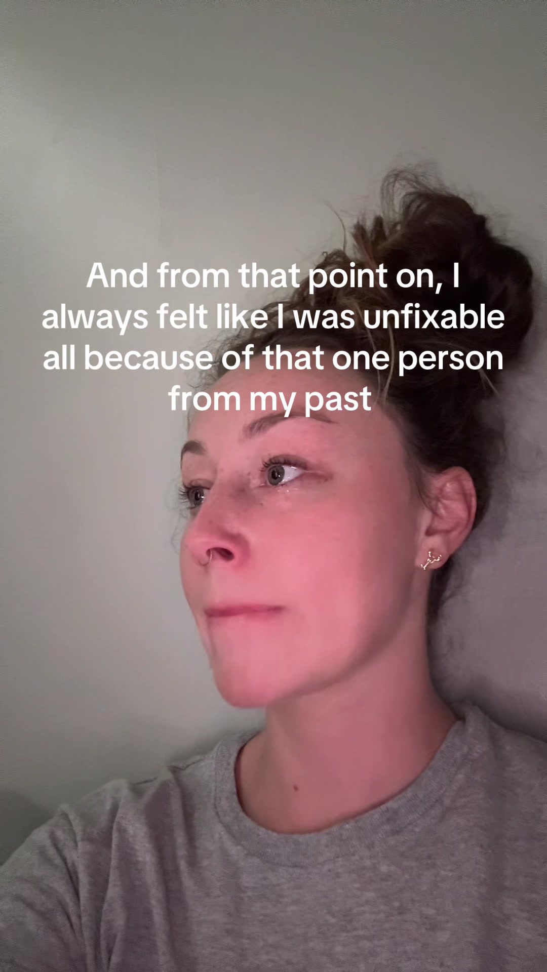 @Megan Bre
