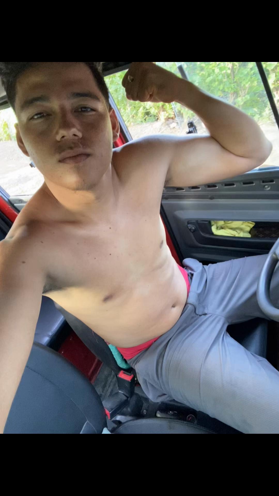 @👮♂️Jimito😧