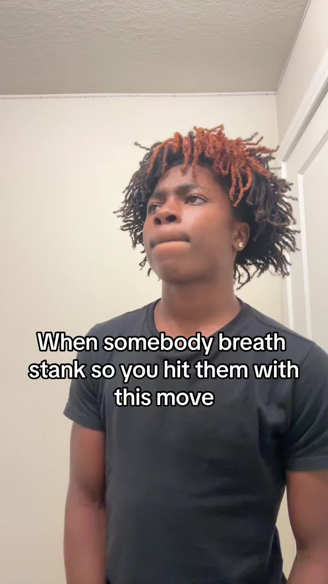 @Floridaboymike5