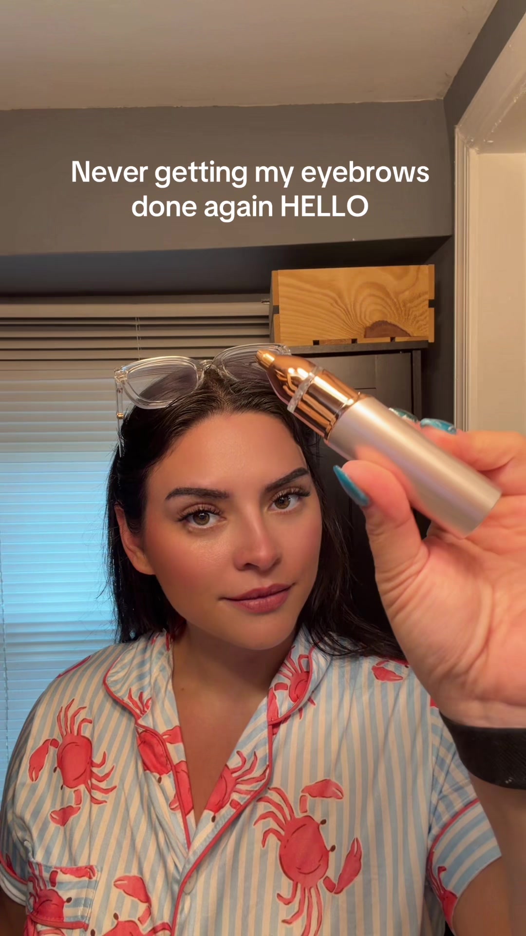 @Selfcarewithkarissa