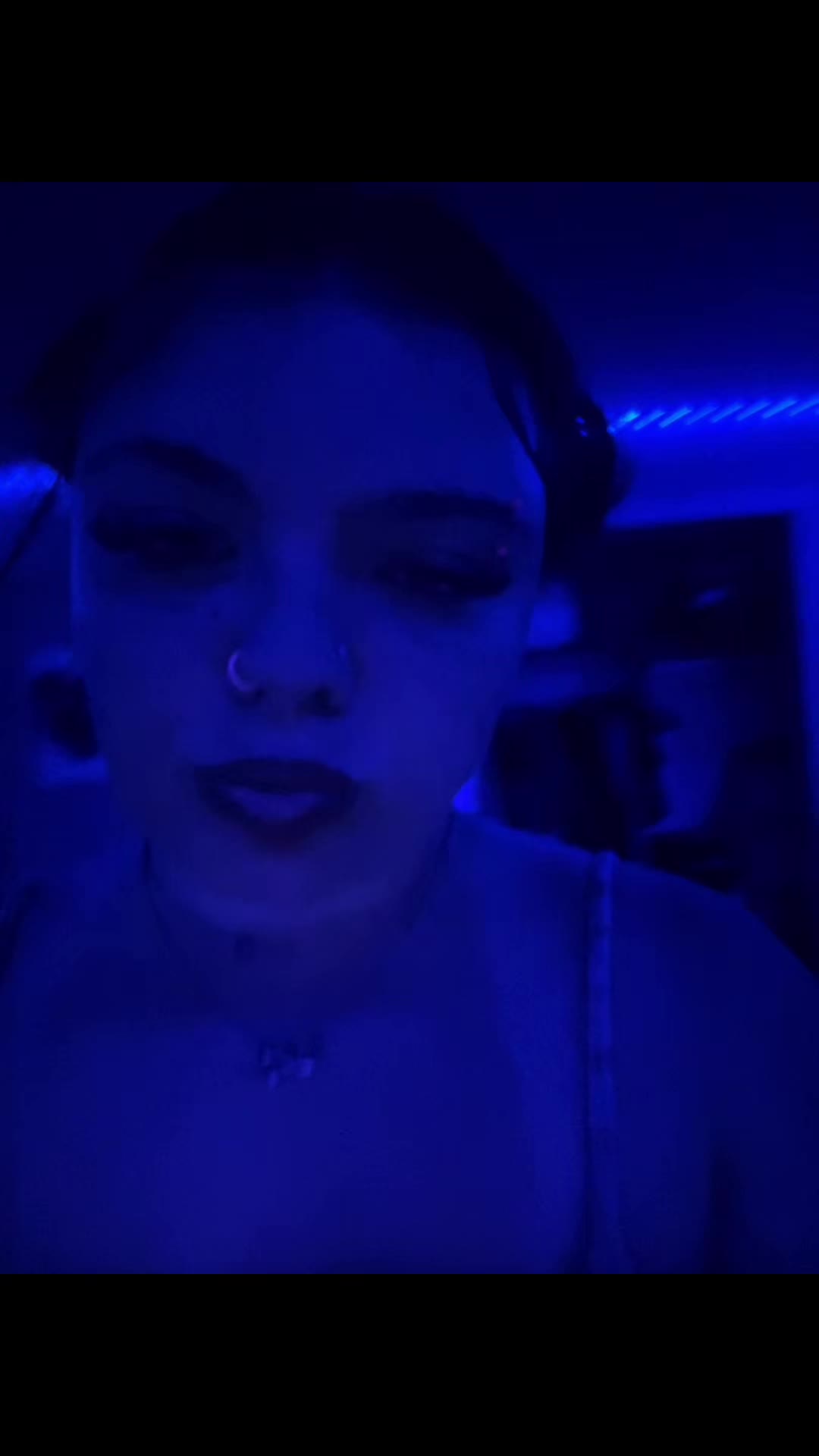 @️💰