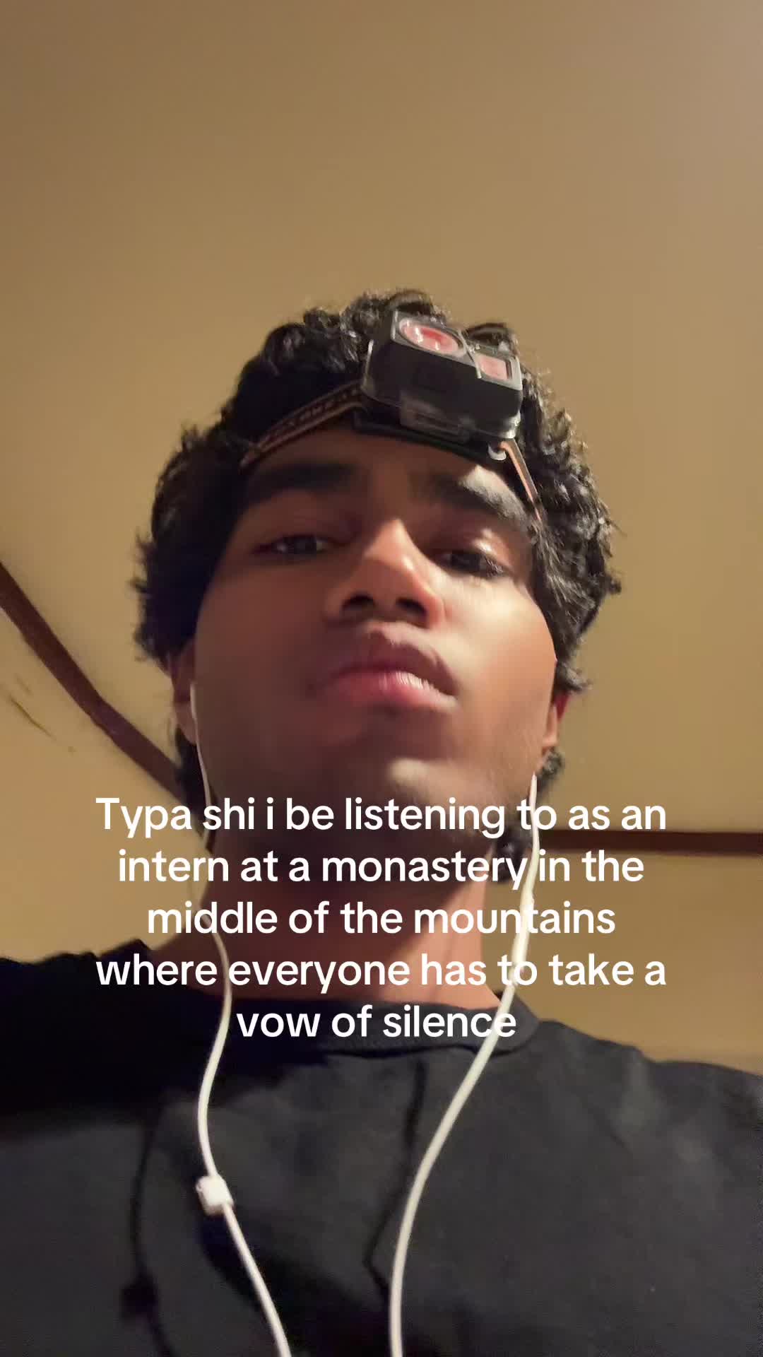 @nundhaa