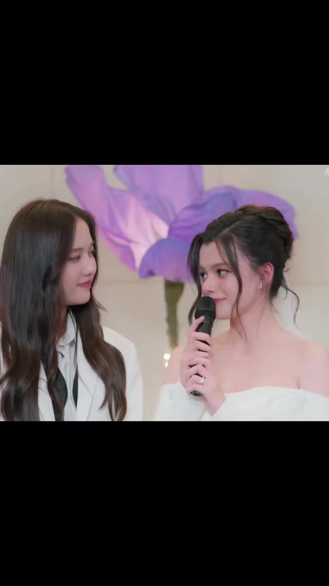 @Lin99