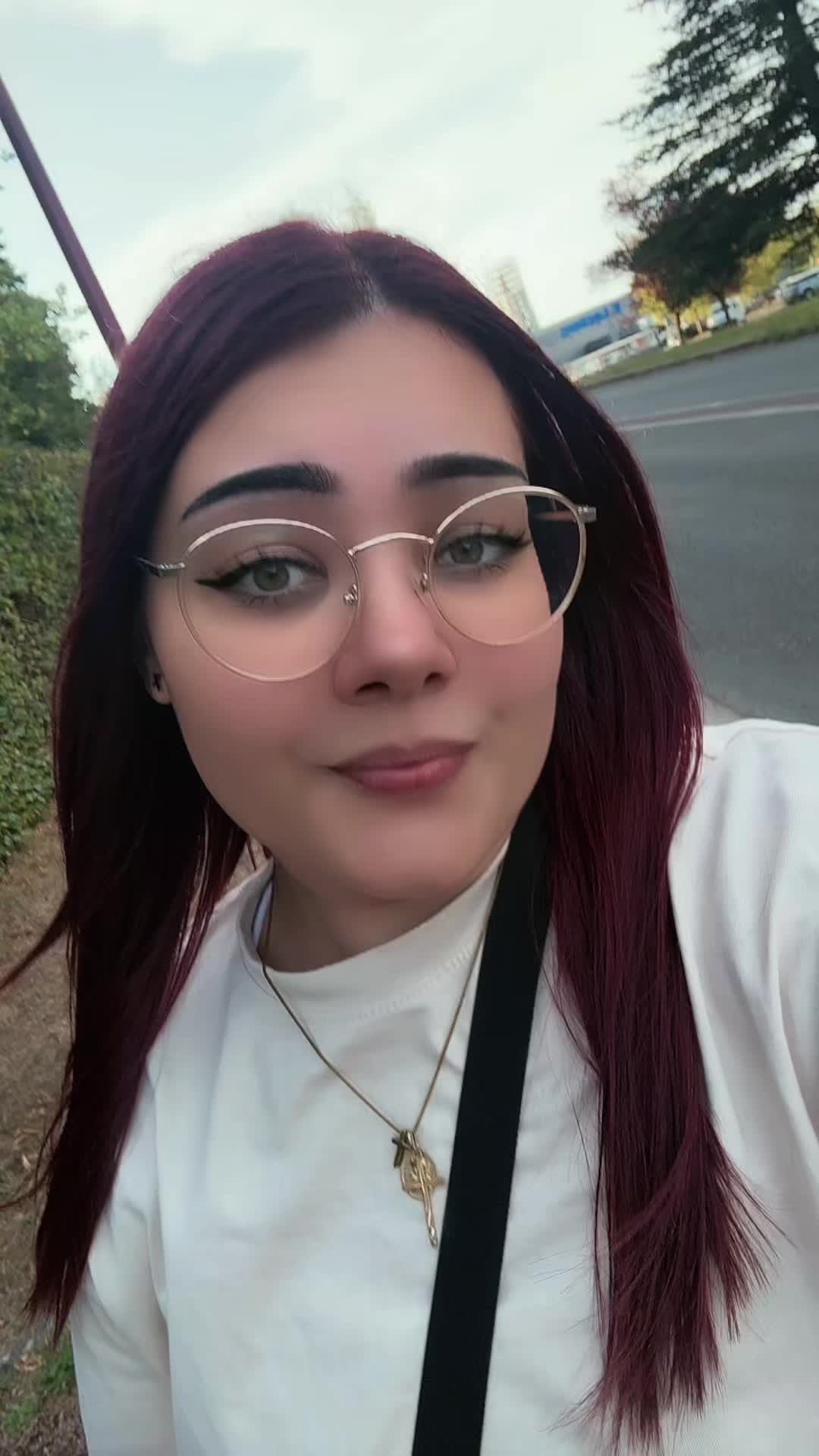 @NoixDeCoco †🥥
