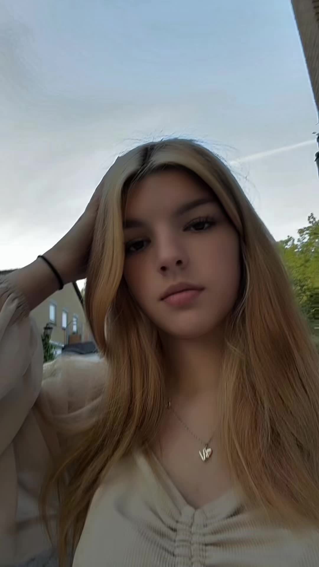 @🤍✨