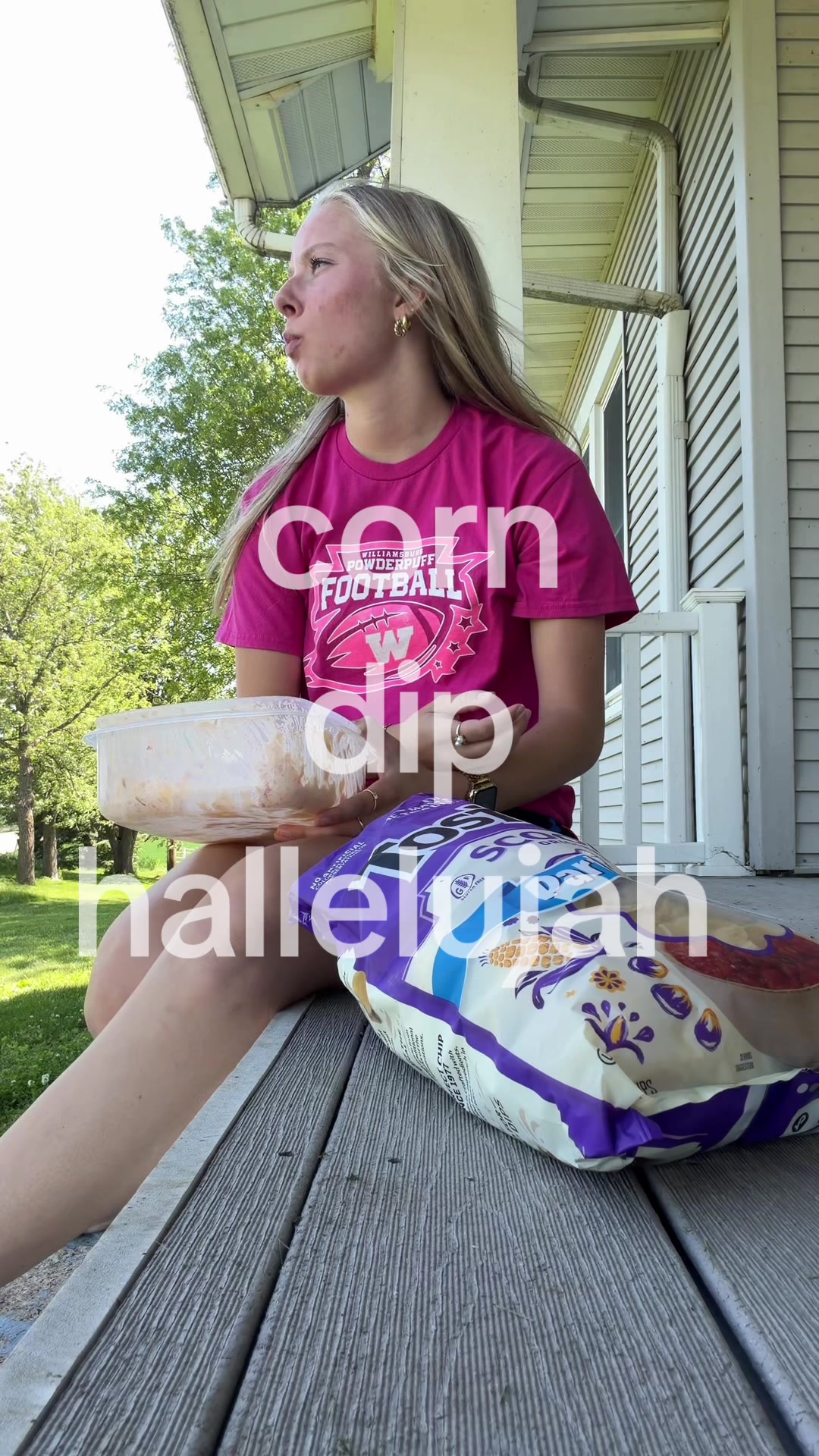 @calverner