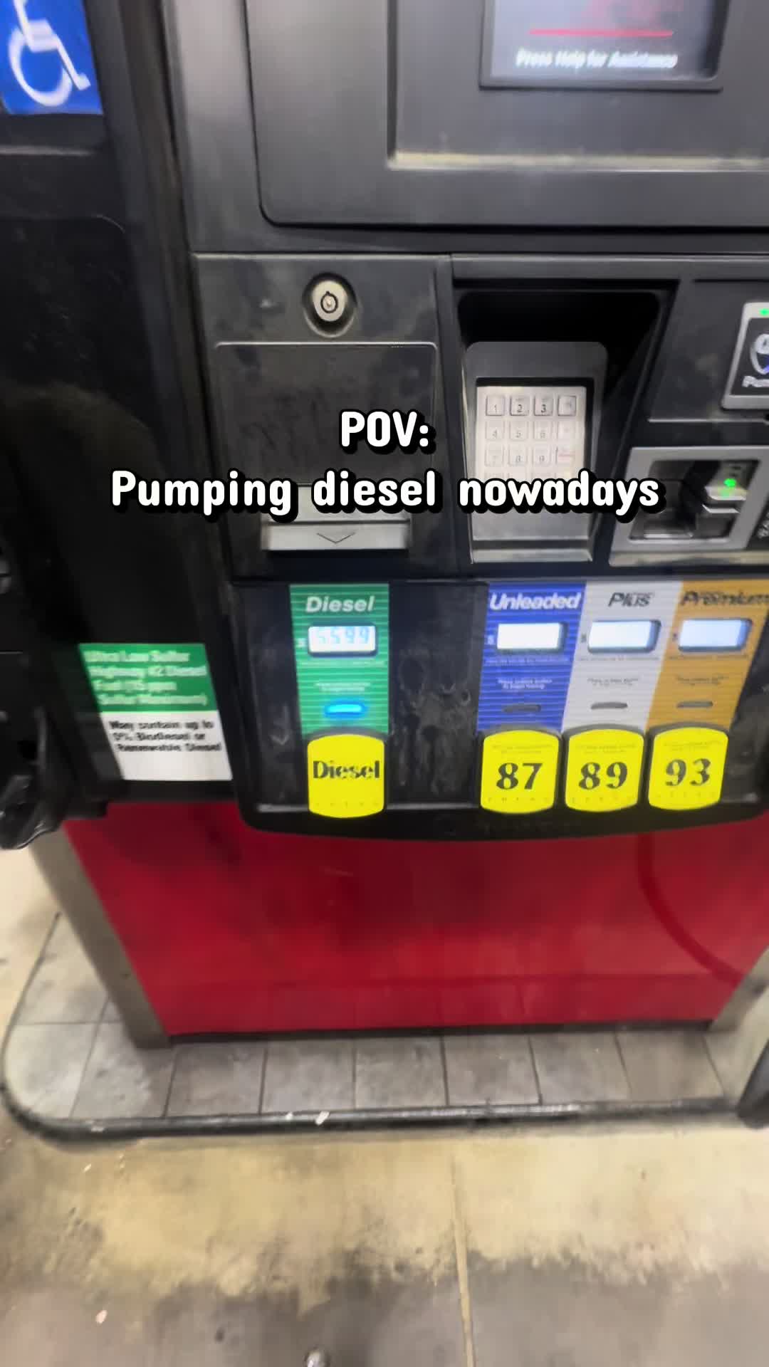 @moveitjunknc