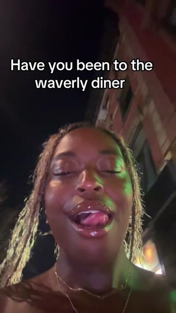 @Blackgirlcantcook
