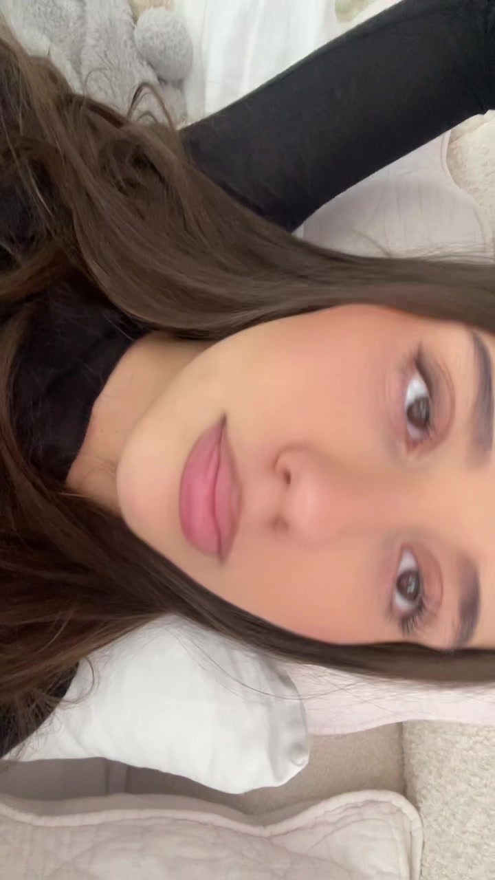 @idzior🩵