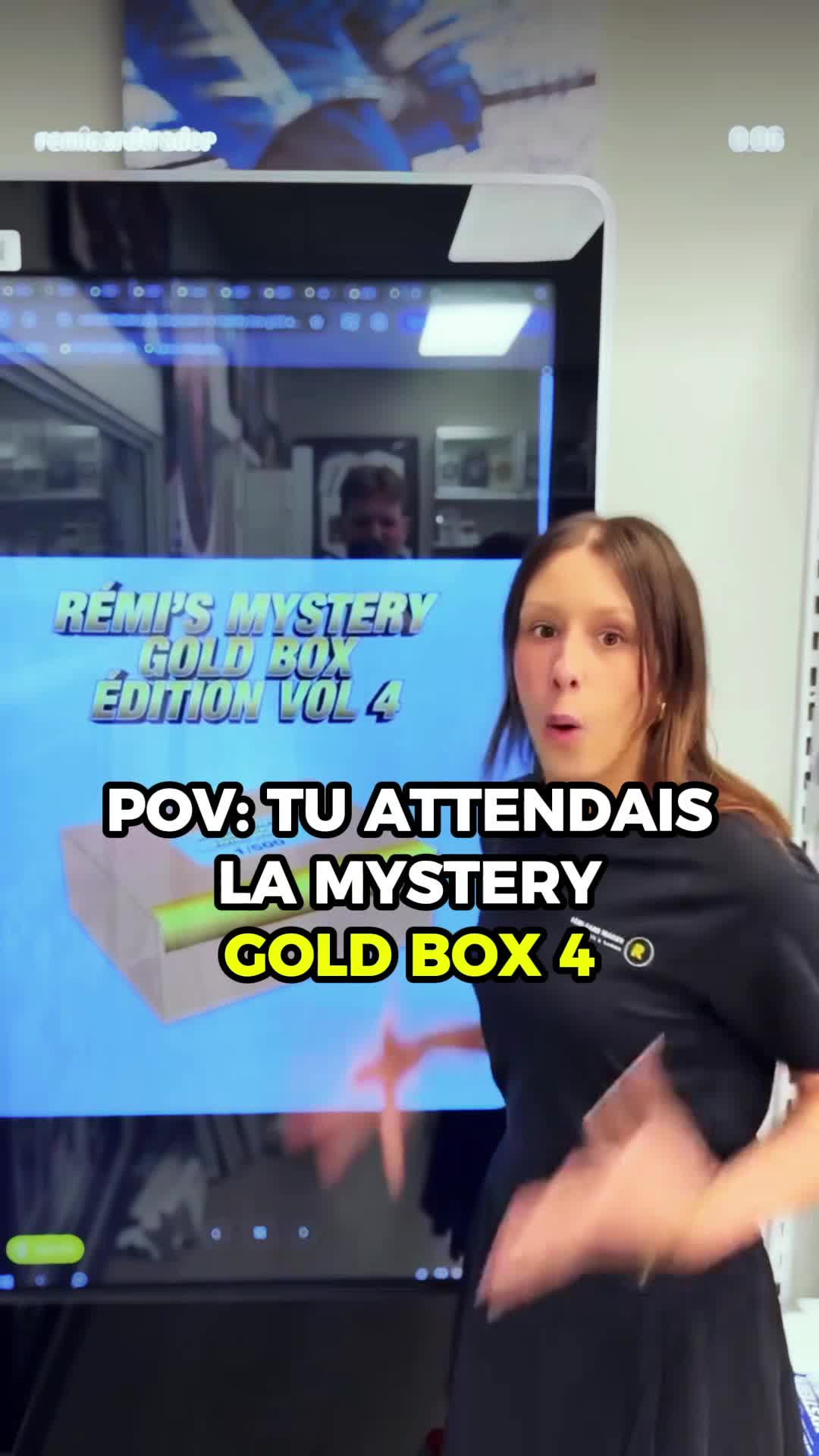 @R&eacute;mi Card Trader
