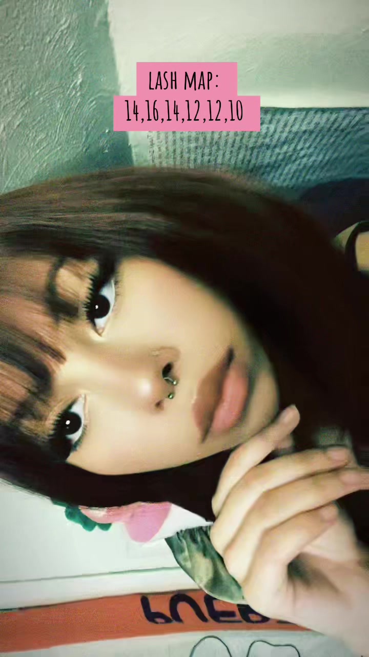 @โง.*๐๐๐๐ฅ๐๐ง๐ขโง.*