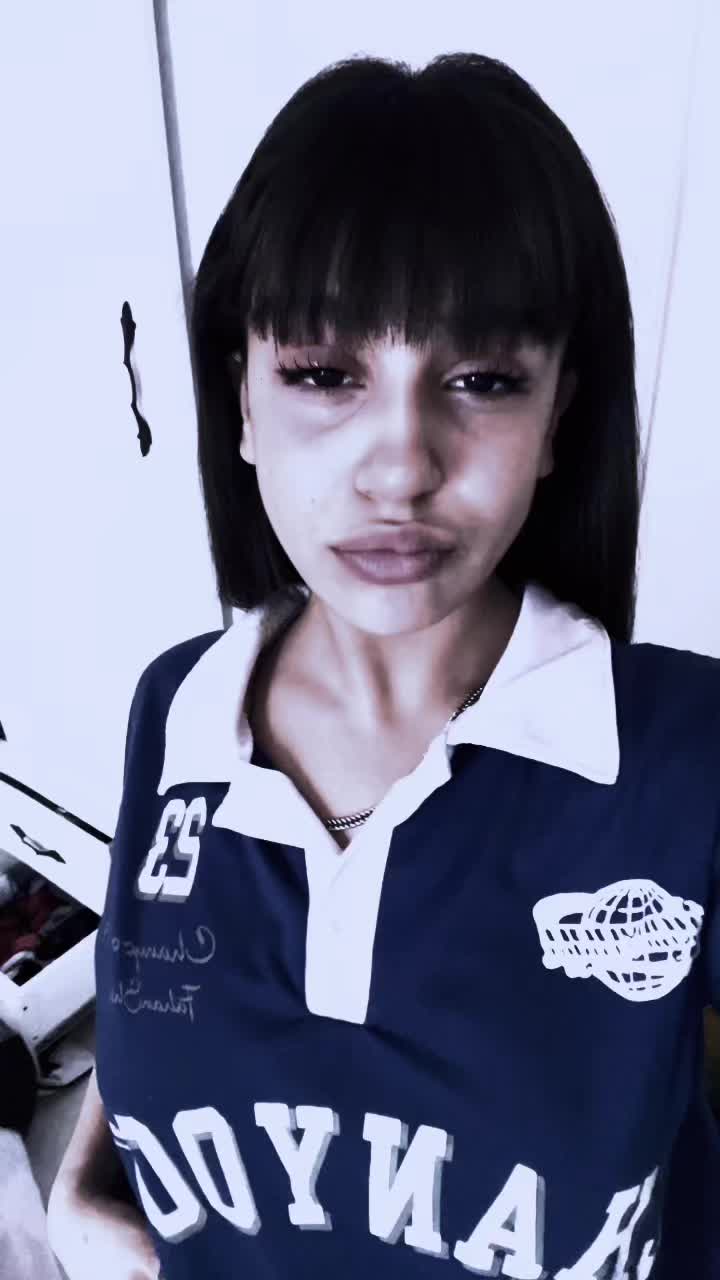 @romina_abdi8
