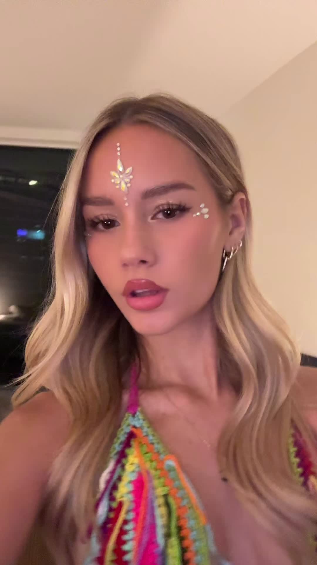 @JADEEE