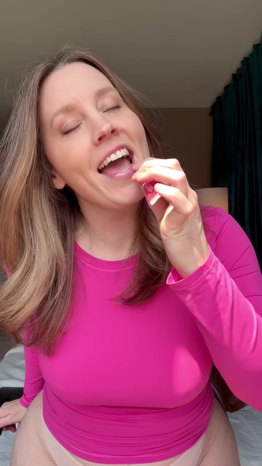 @Erin Kittens
