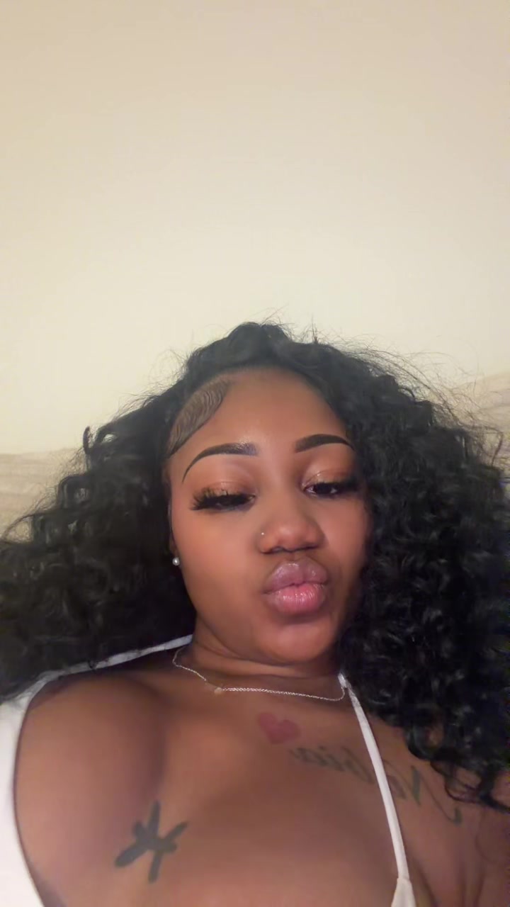 @therealkayyx0