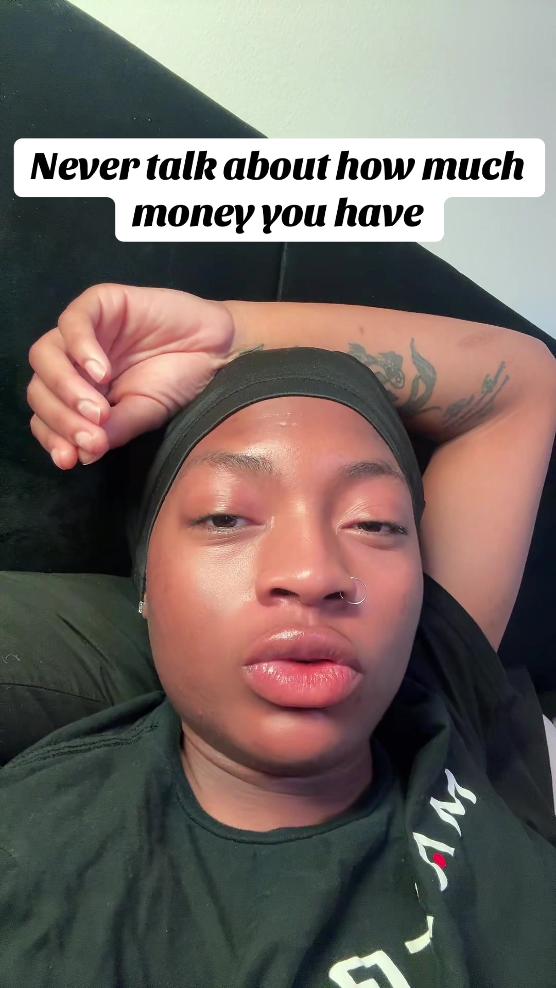 @Tytianna