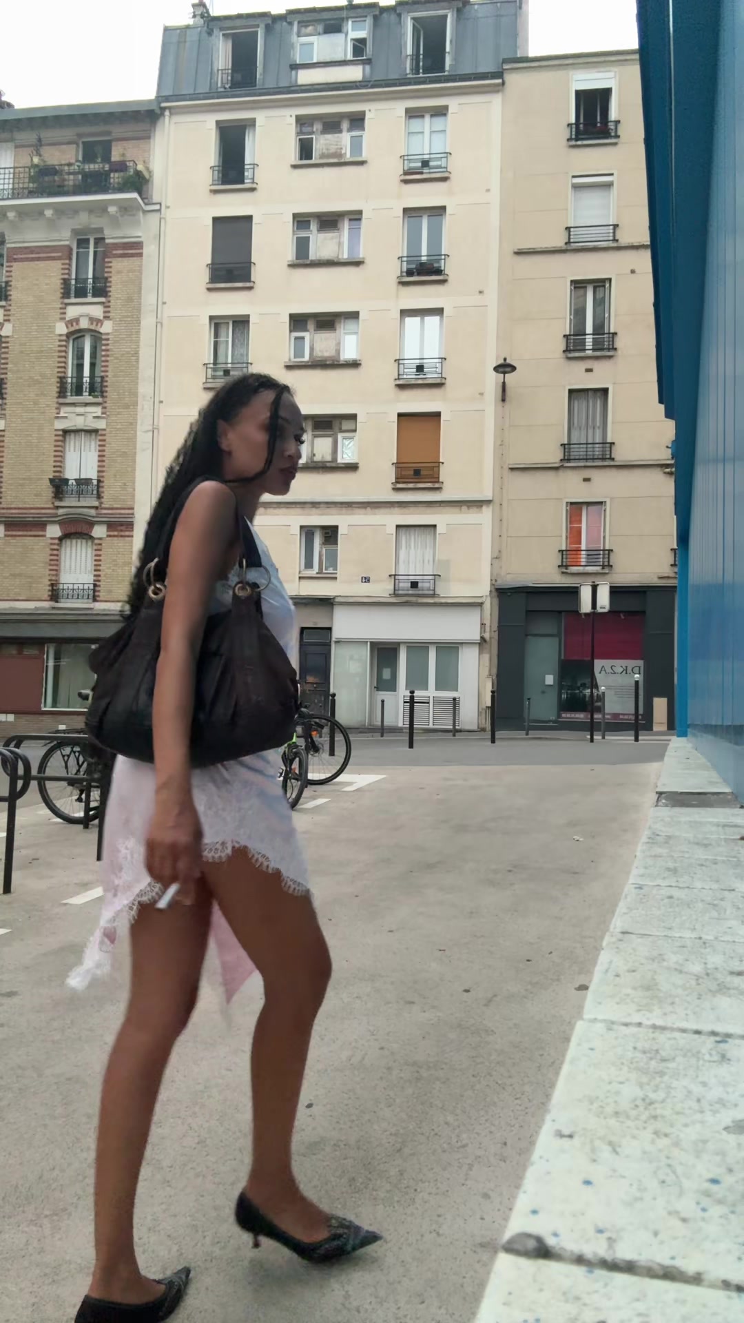 @nanou