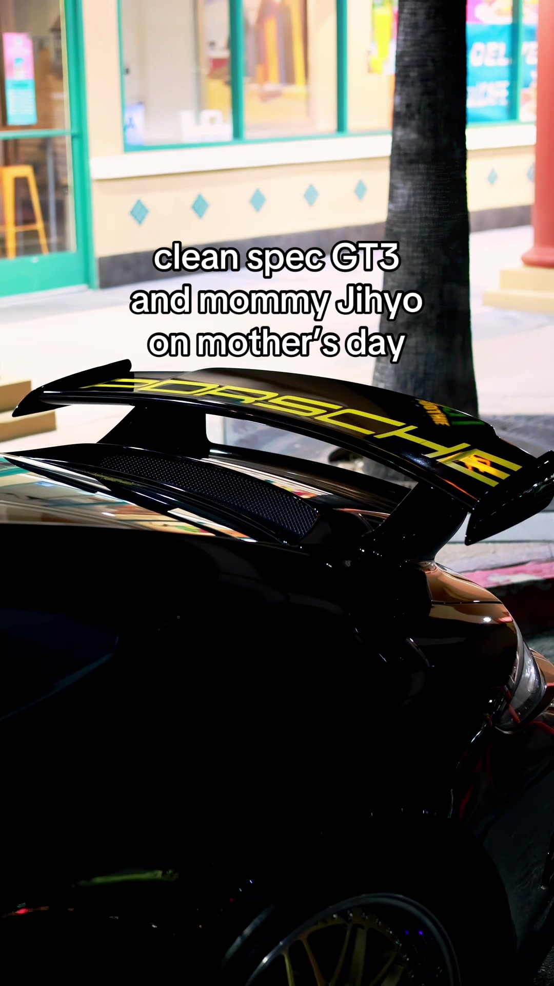 @carsandkpop