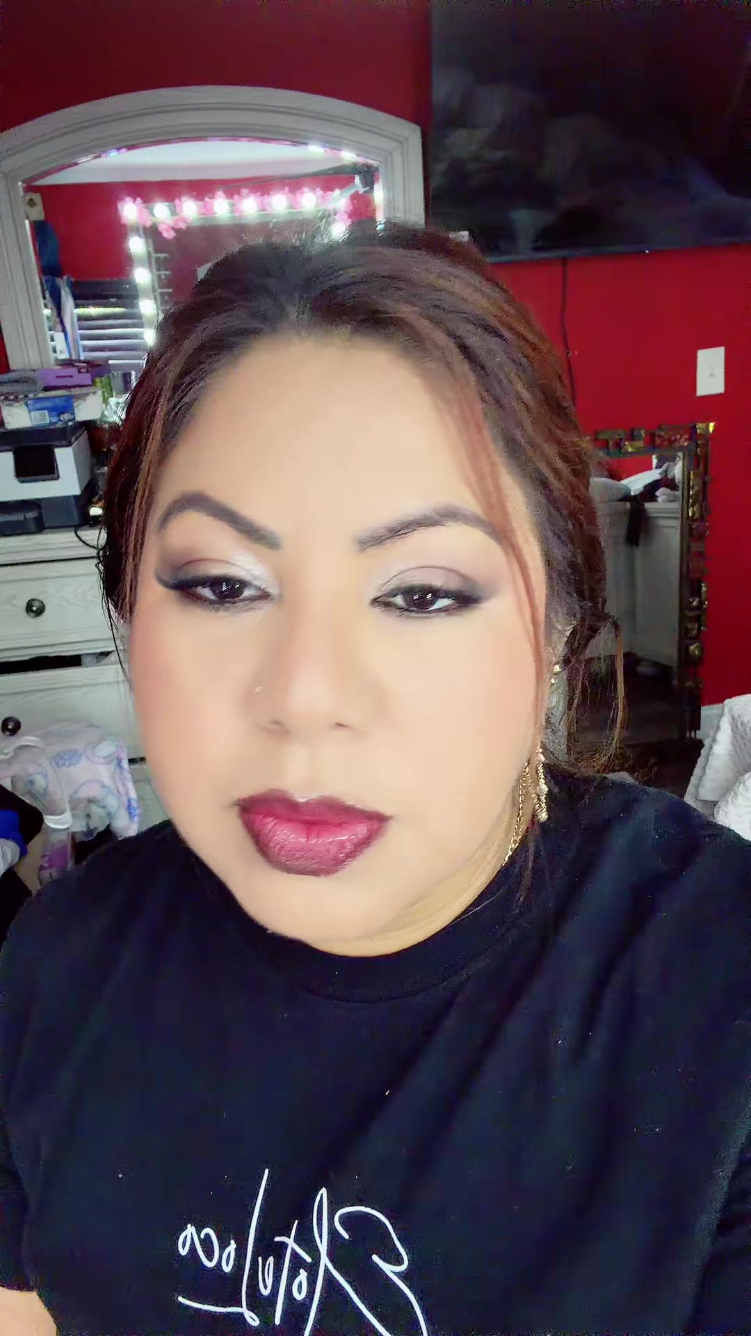 @anamoz13
