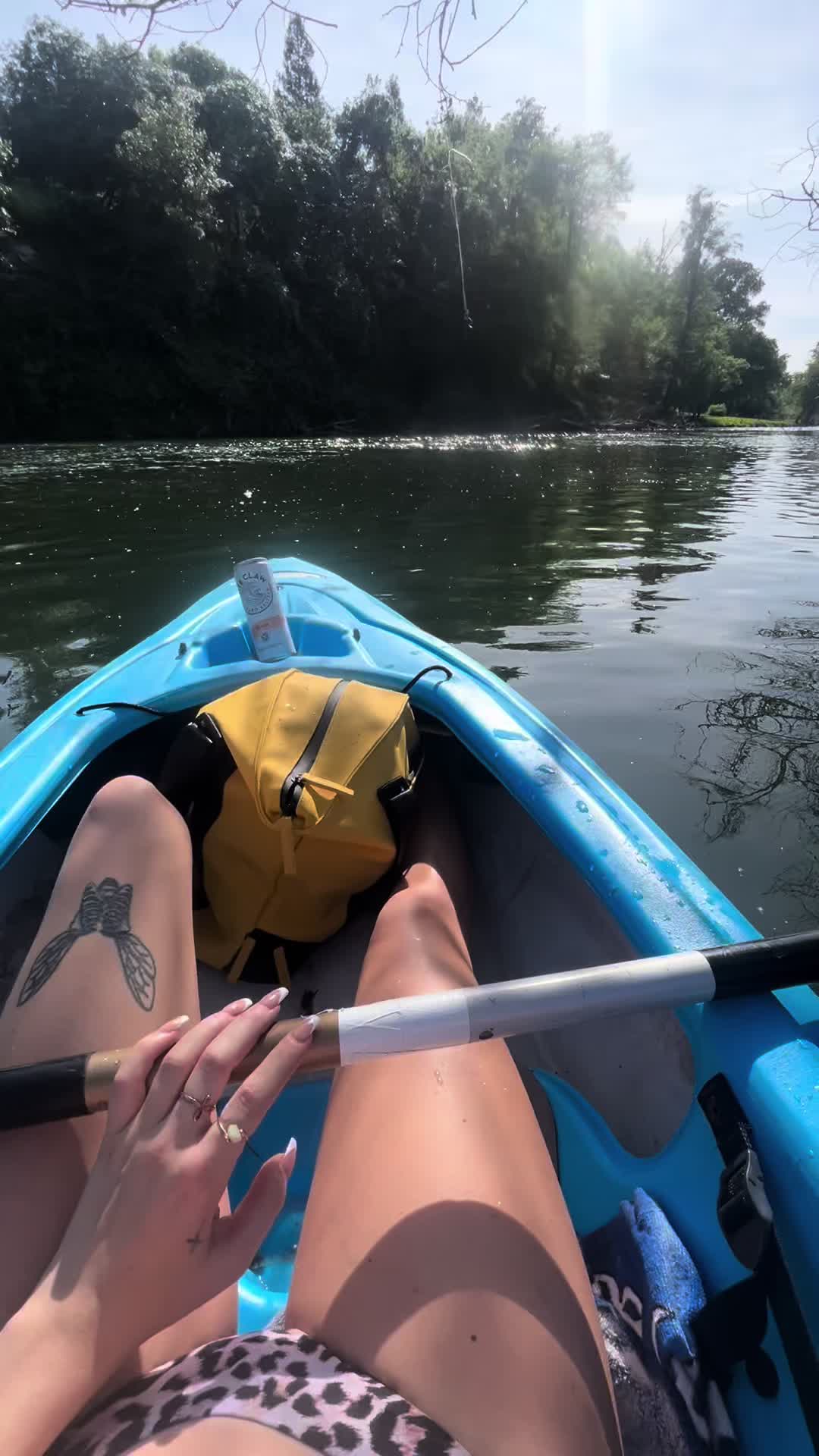 @🧿
