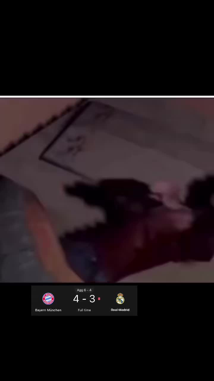 @HïM.clips