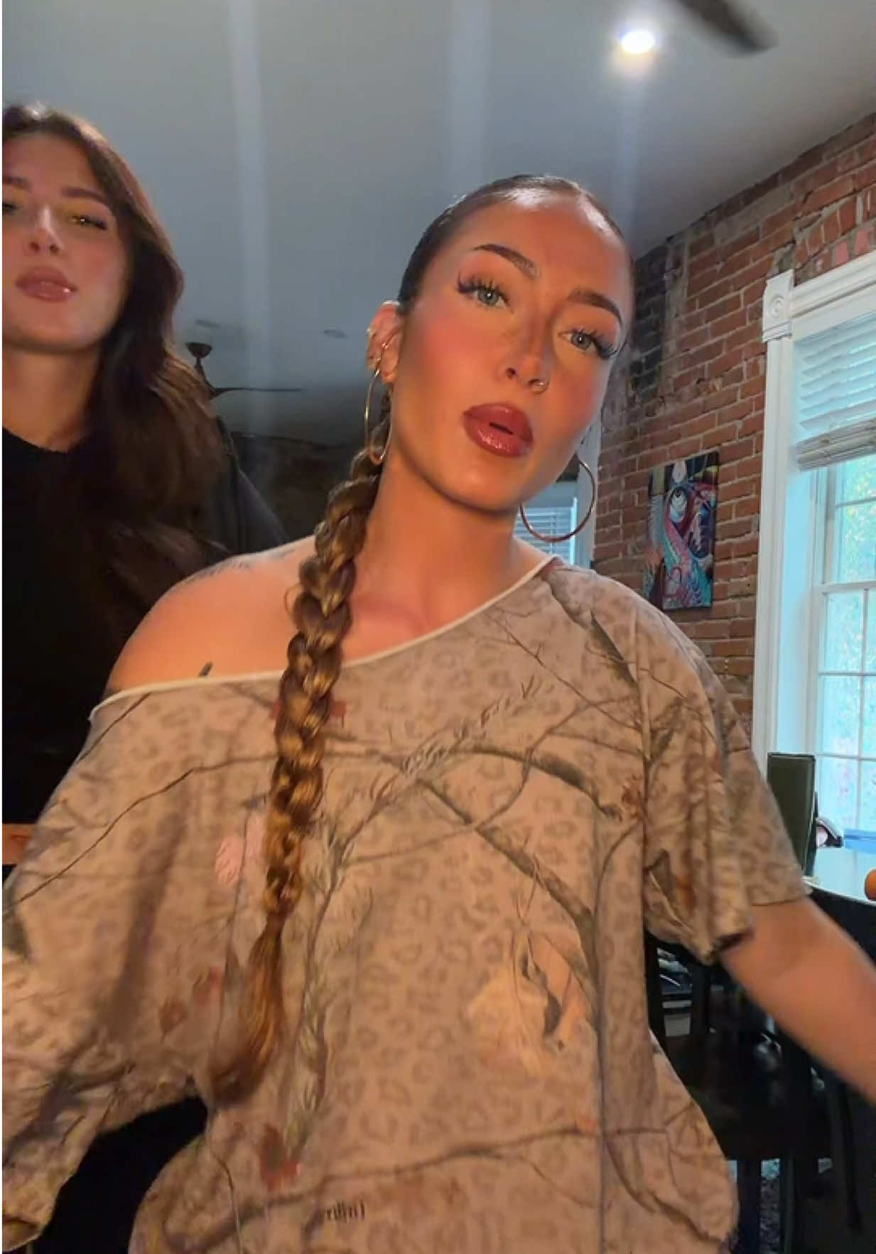 @blakessnider