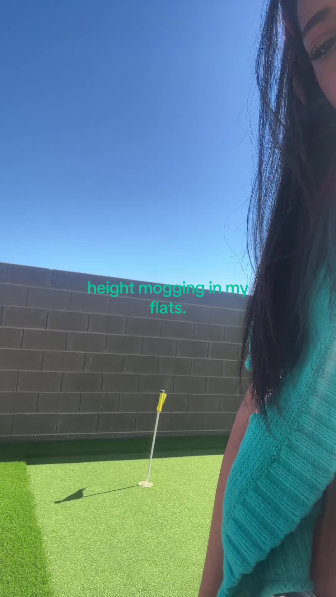 @Kay8datttt🦄