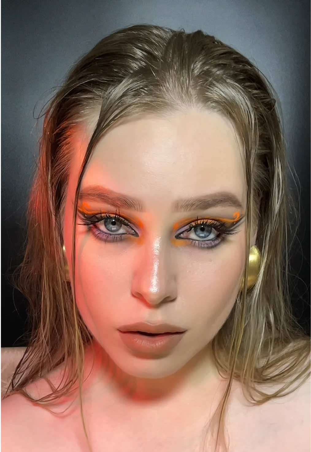 @Ulyana Filippova