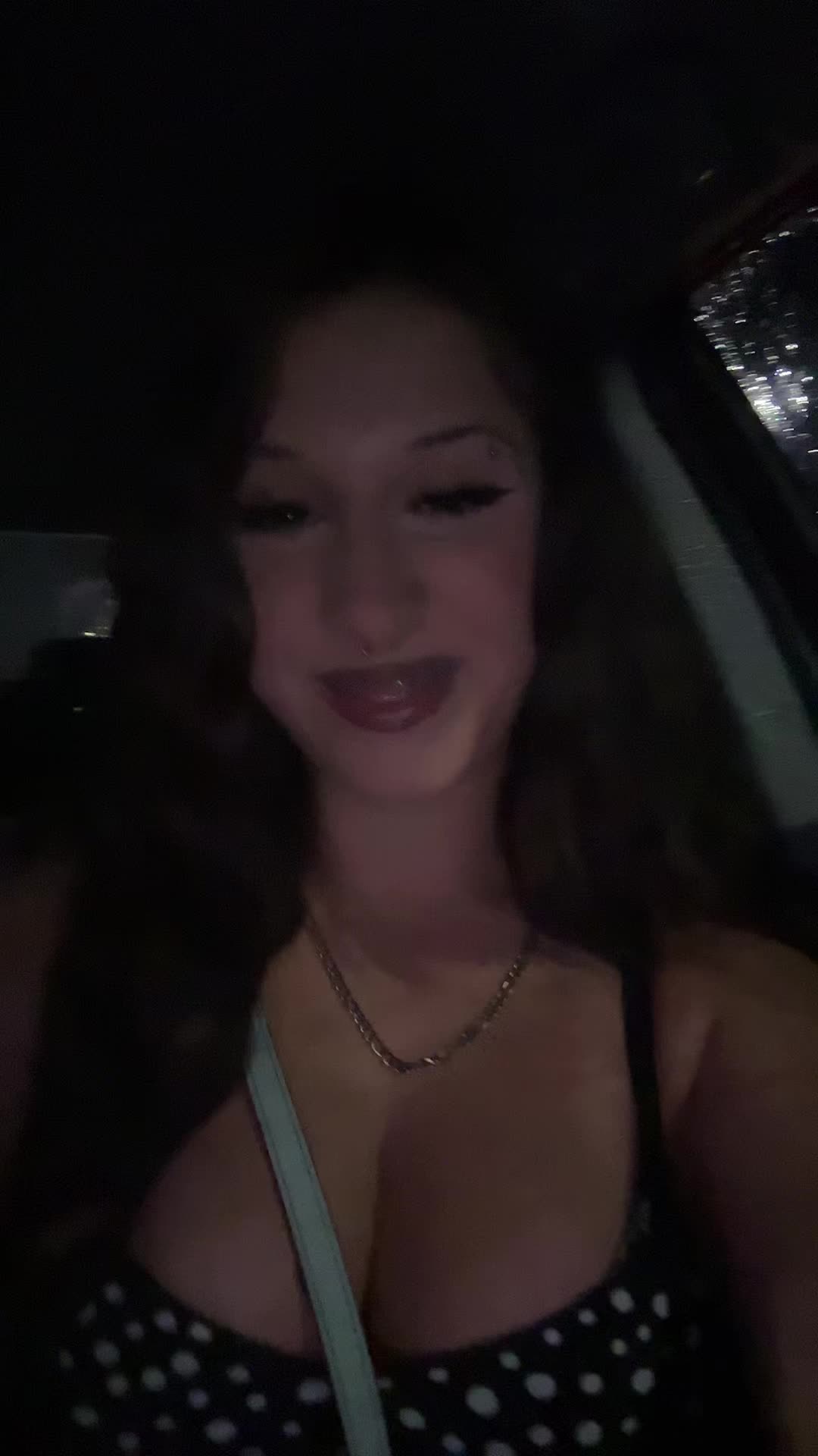 @cherrypopkk