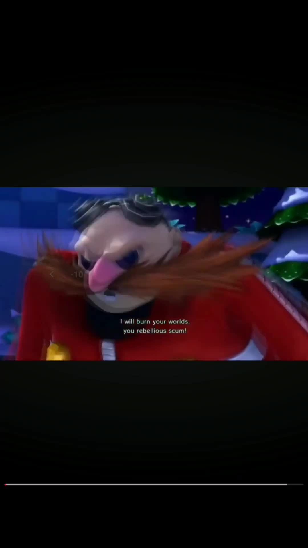 @Fromthevoidtoking