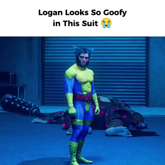 @Venom فينوم
