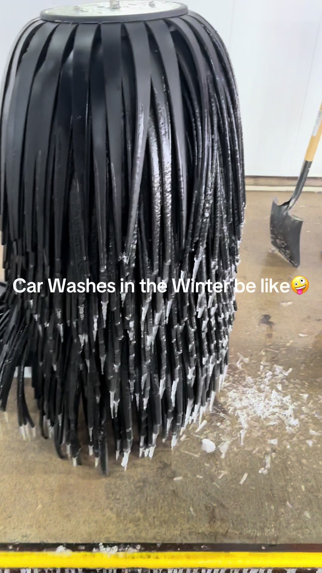 @carwashglaze