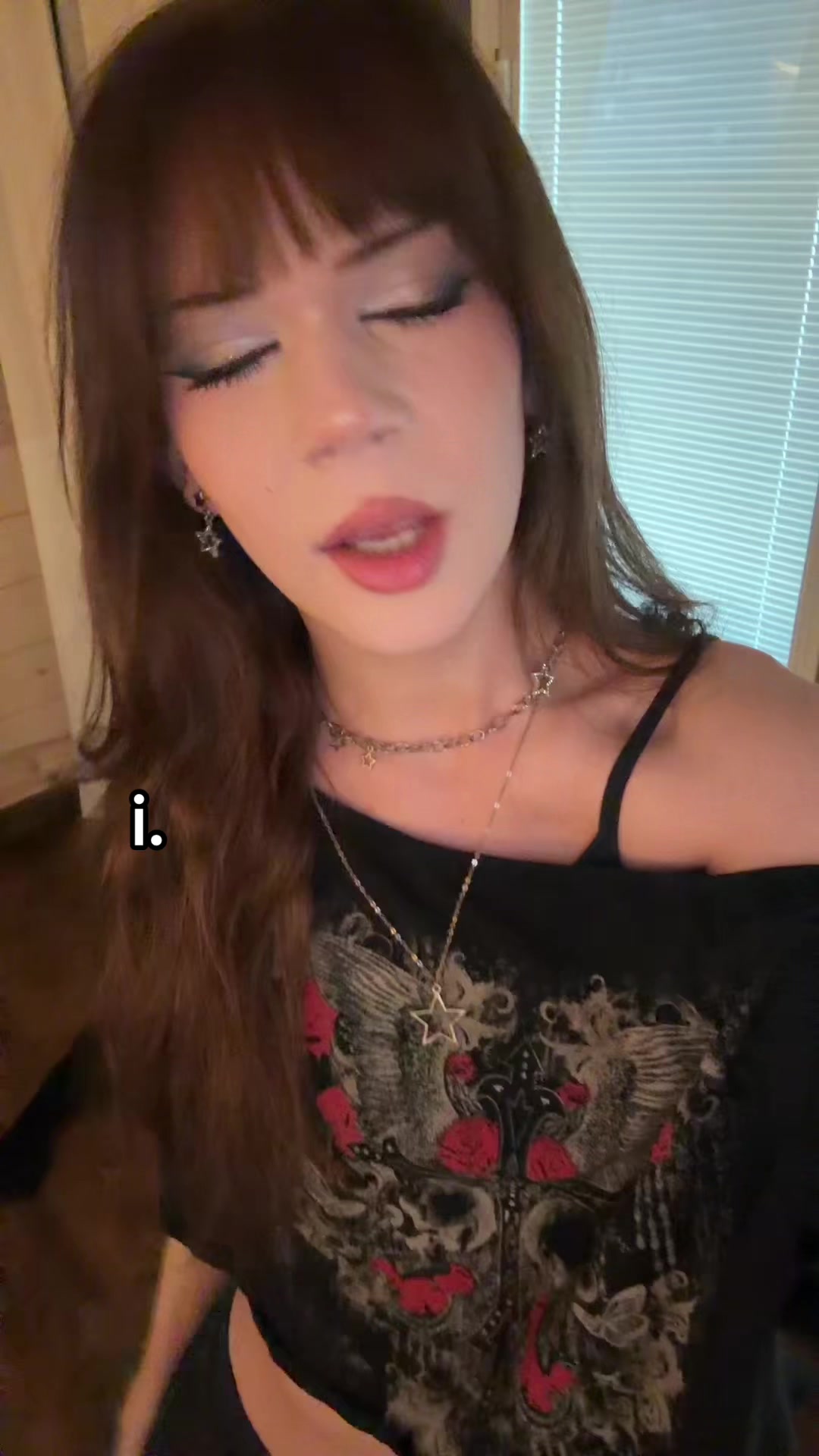 @⋆calista°❀⋆.ೃ࿔