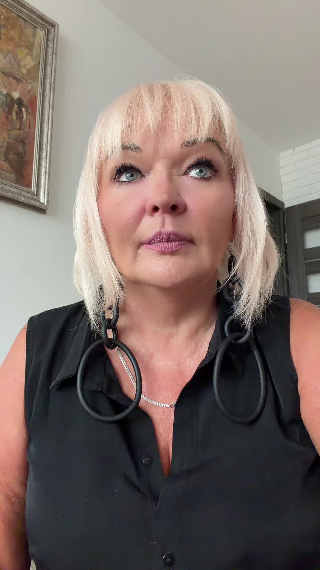 @Rita Małgorzata