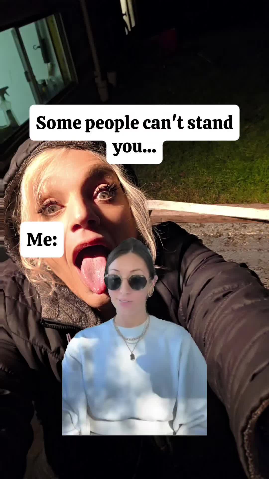 @Mary A Cortez