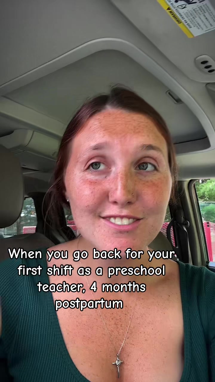 @Savannah Clifford