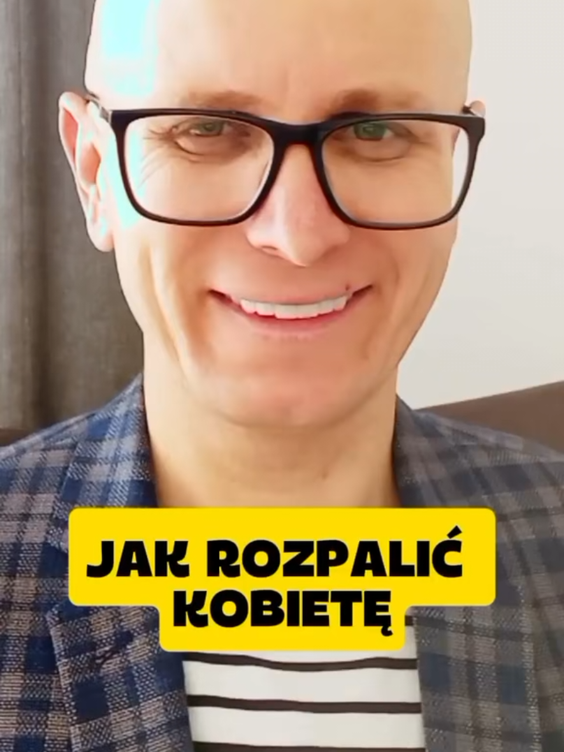 @Dobry_seksuolog