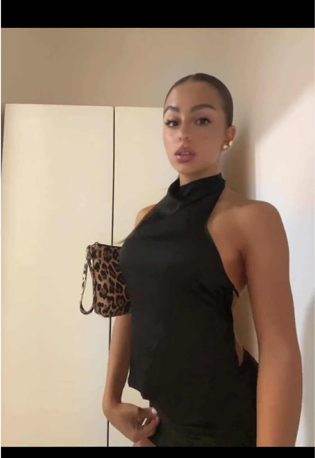 @greetssss