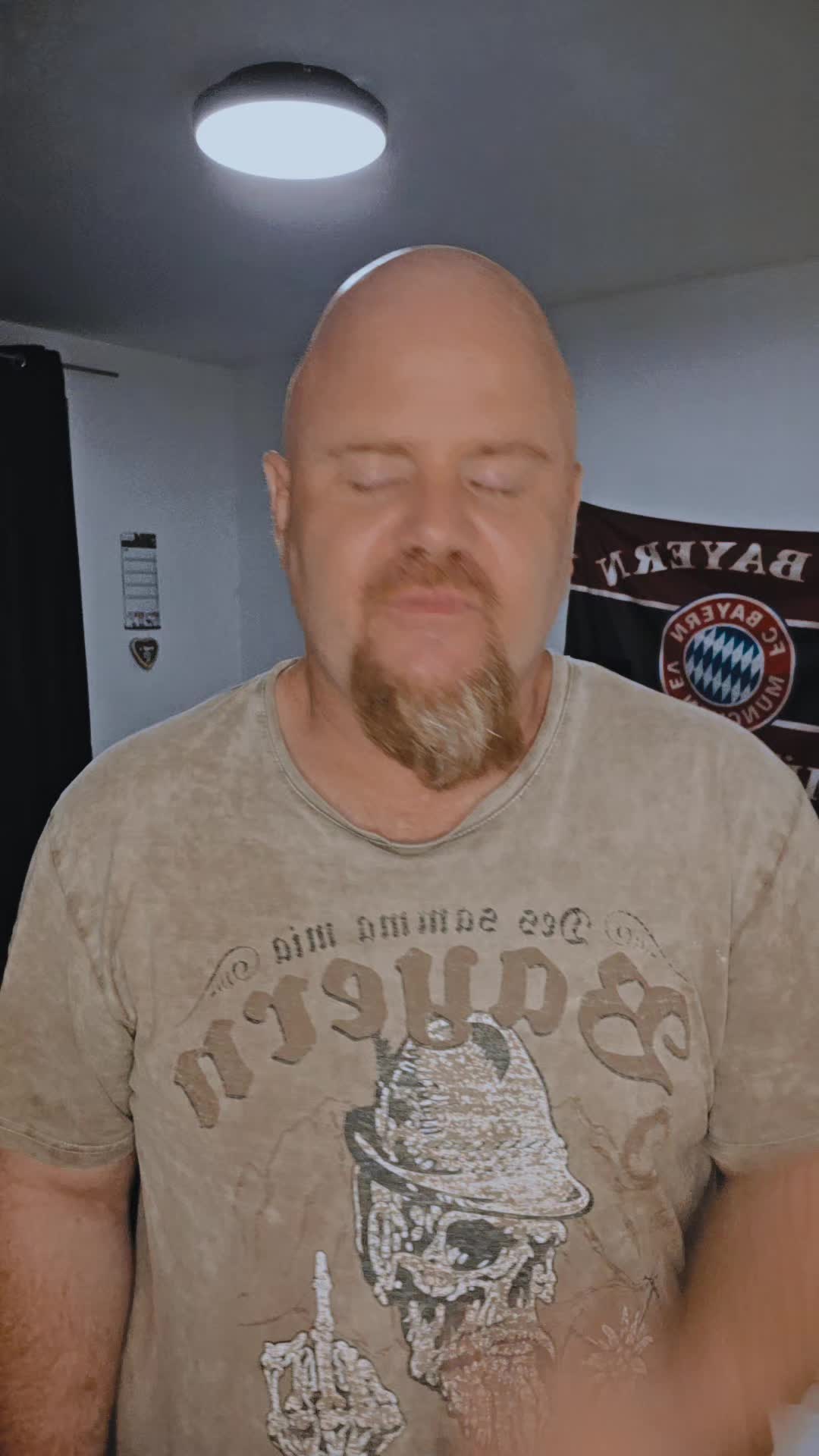 @Der Tölzer