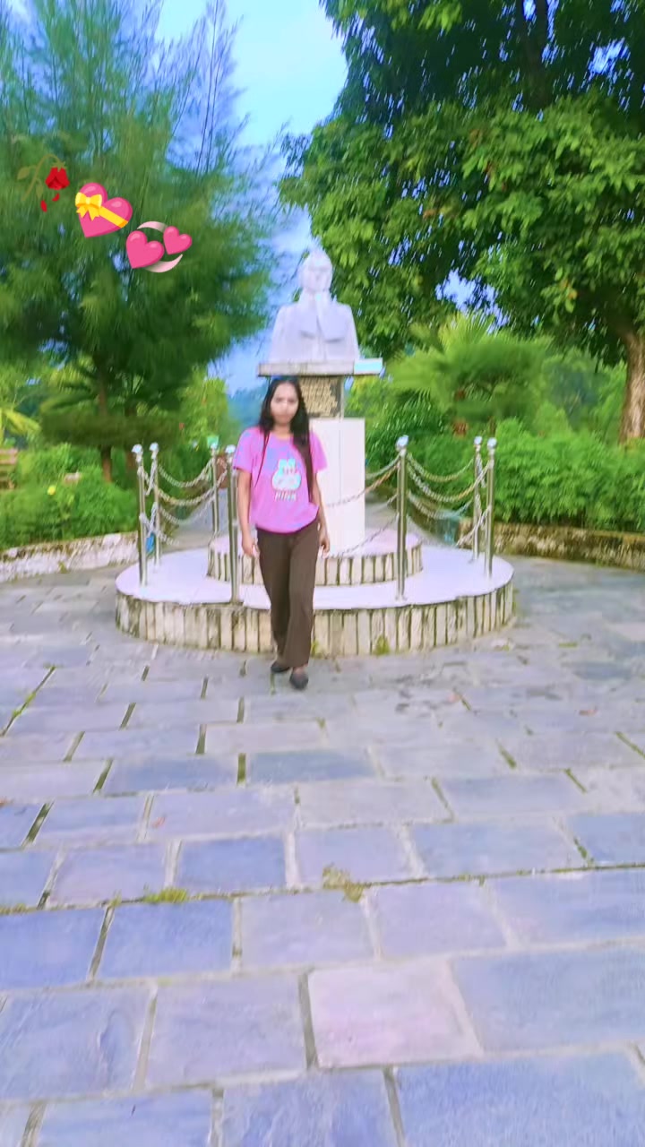 @laxmi agrahari