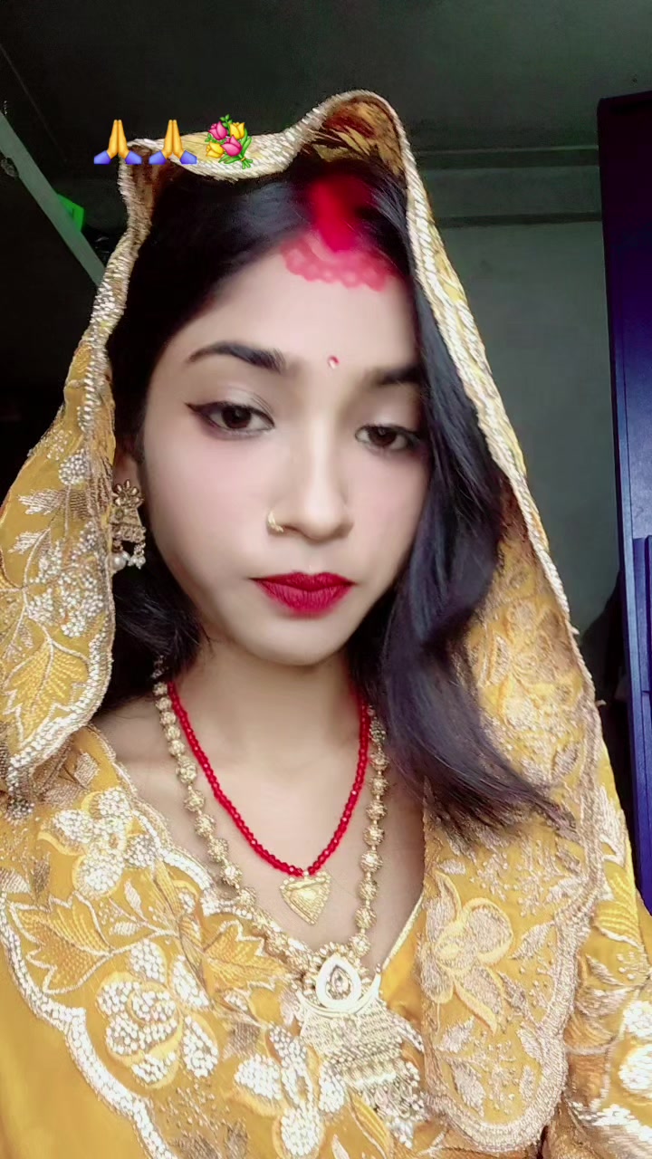 @🫶E❣️A🫶