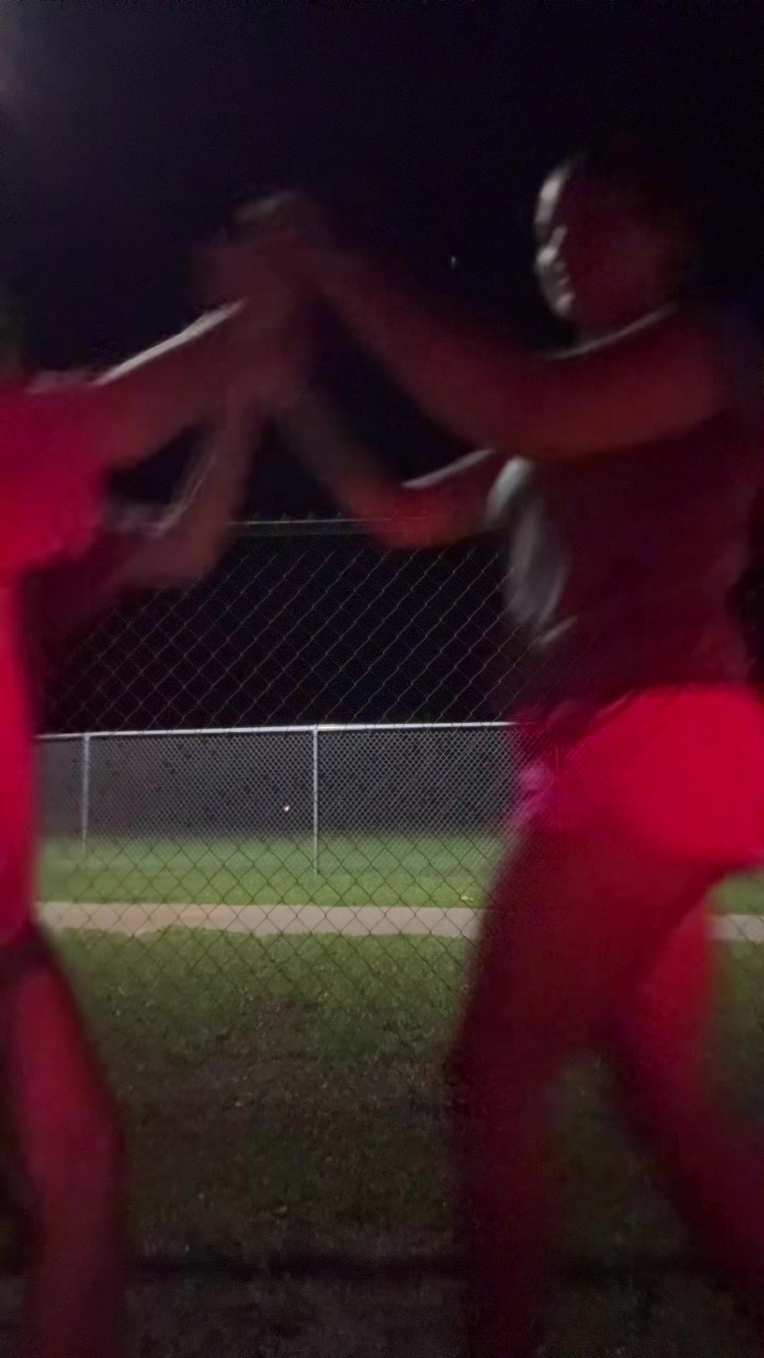 @😚🍒🎱🐆